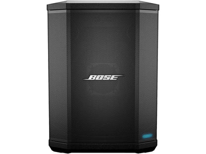 Bose S1 Pro PA System