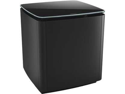 Bose Bass Module 700 (Black)