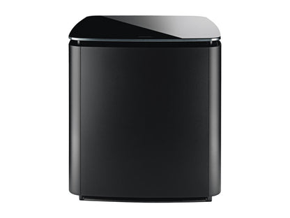 Bose Bass Module 700 (Black)
