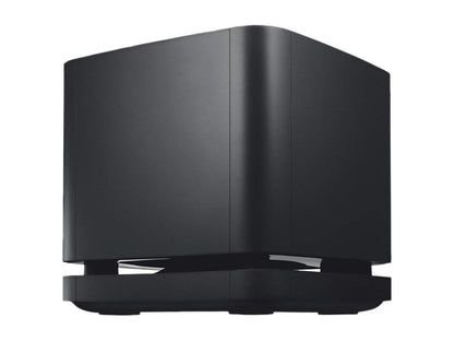 Bose Bass Module 500 (Black)