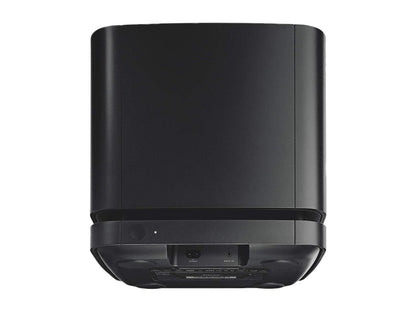 Bose Bass Module 500 (Black)