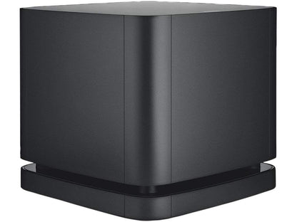 Bose Bass Module 500 (Black)