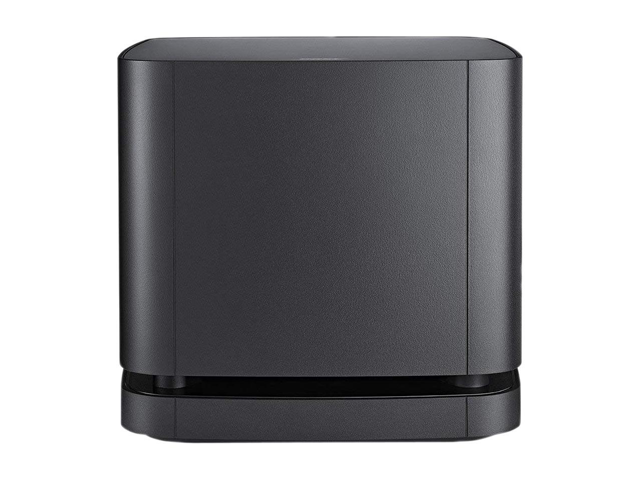 Bose Bass Module 500 (Black)