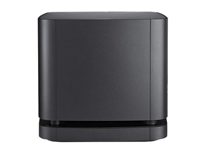 Bose Bass Module 500 (Black)