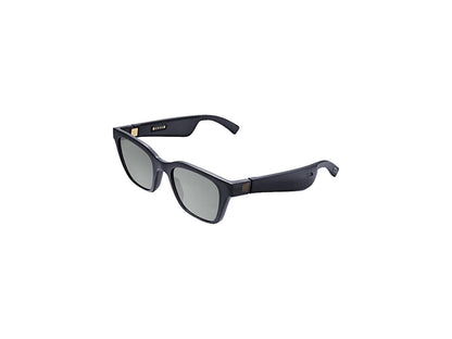 BOSE 833416-0100 Frames Alto Audio Sunglasses