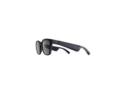 BOSE 833416-0100 Frames Alto Audio Sunglasses
