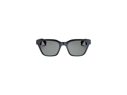 BOSE 833416-0100 Frames Alto Audio Sunglasses