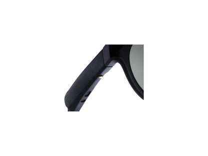 BOSE 833416-0100 Frames Alto Audio Sunglasses