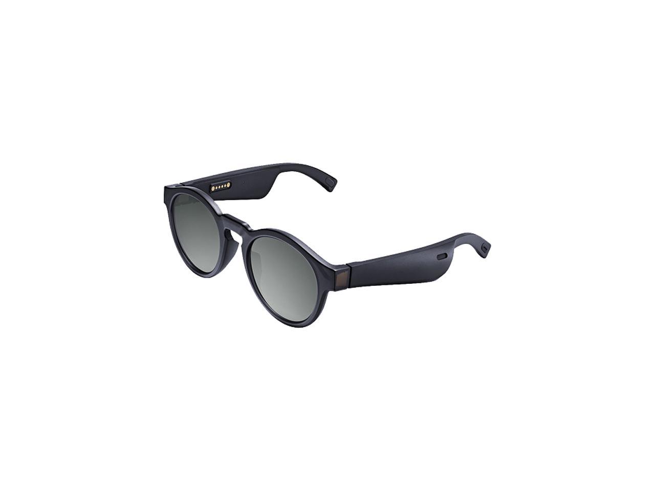 Bose Frames Rondo Audio Sunglasses