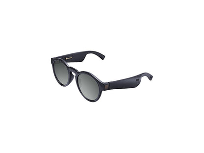 Bose Frames Rondo Audio Sunglasses