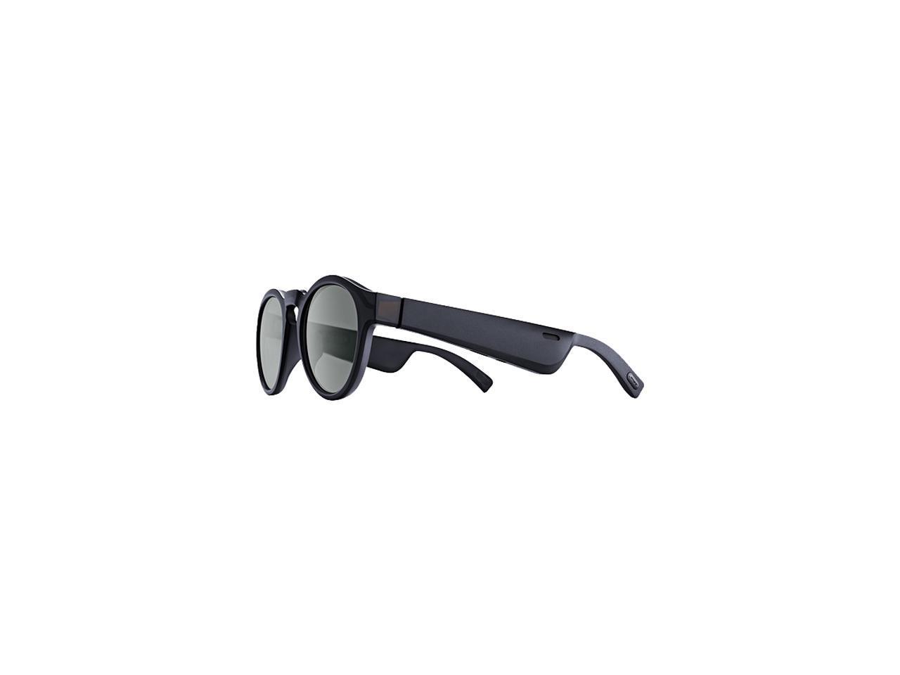 Bose Frames Rondo Audio Sunglasses