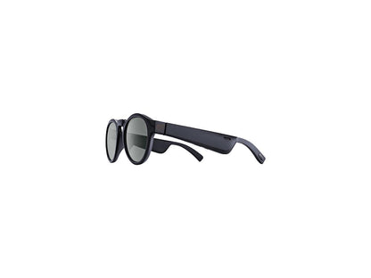 Bose Frames Rondo Audio Sunglasses