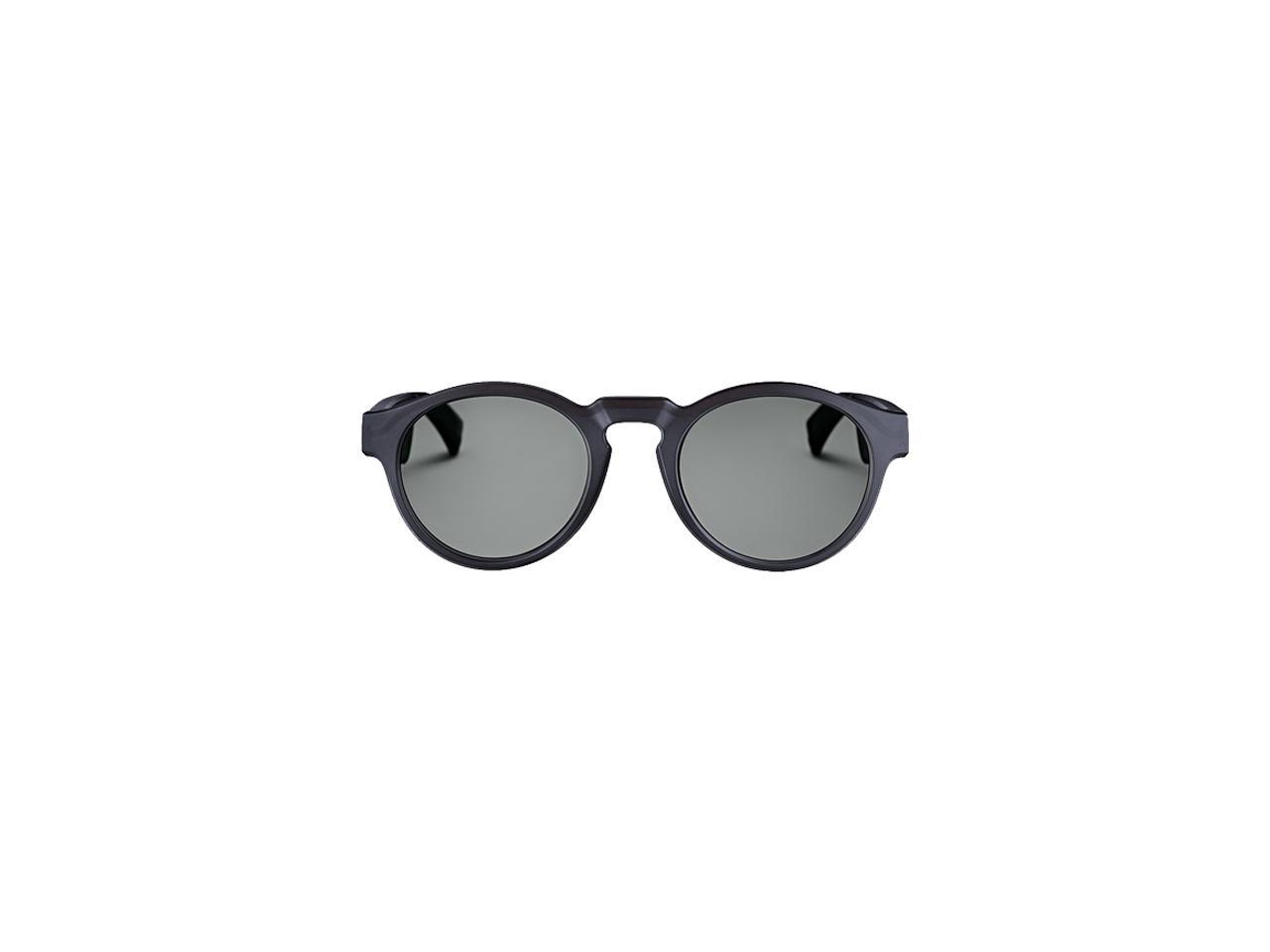 Bose Frames Rondo Audio Sunglasses