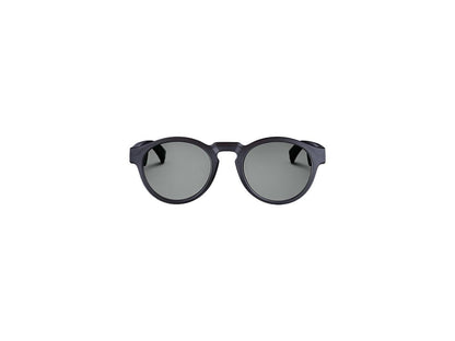 Bose Frames Rondo Audio Sunglasses