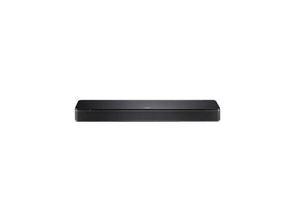Bose TV Speaker - Soundbar with Bluetooth and HDMI-ARC Connectivity