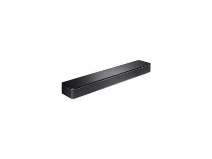 Bose TV Speaker - Soundbar with Bluetooth and HDMI-ARC Connectivity