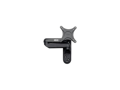 TRIPP LITE DWM1327SE Full-Motion Wall-Mount for 13" to 27" Flat-Screen Displays