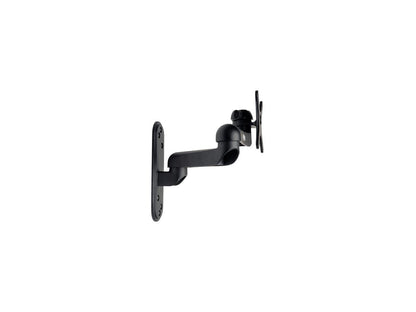 TRIPP LITE DWM1327SE Full-Motion Wall-Mount for 13" to 27" Flat-Screen Displays