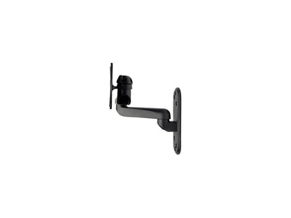 TRIPP LITE DWM1327SE Full-Motion Wall-Mount for 13" to 27" Flat-Screen Displays