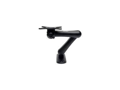 TRIPP LITE DWM1327SE Full-Motion Wall-Mount for 13" to 27" Flat-Screen Displays