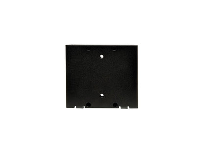 TRIPP LITE DWF1327M Black 13" - 27" Fixed Wall Mount for Flat-Screen Displays