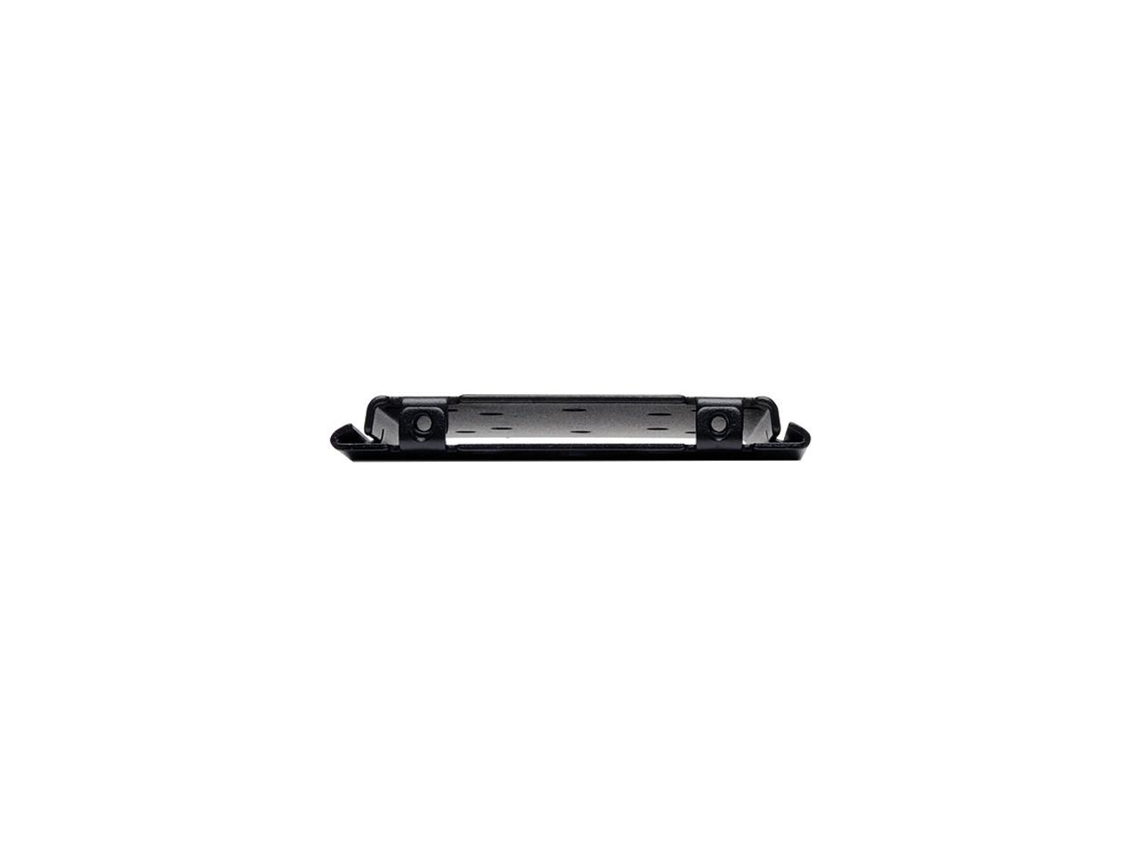 TRIPP LITE DWF1327M Black 13" - 27" Fixed Wall Mount for Flat-Screen Displays