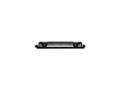 TRIPP LITE DWF1327M Black 13" - 27" Fixed Wall Mount for Flat-Screen Displays