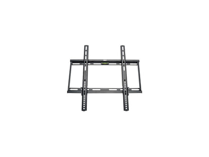 TRIPP LITE DWF2655X Black 26" - 55" Fixed Wall Mount for Flat-Screen Displays