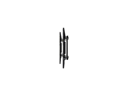 TRIPP LITE DWF2655X Black 26" - 55" Fixed Wall Mount for Flat-Screen Displays
