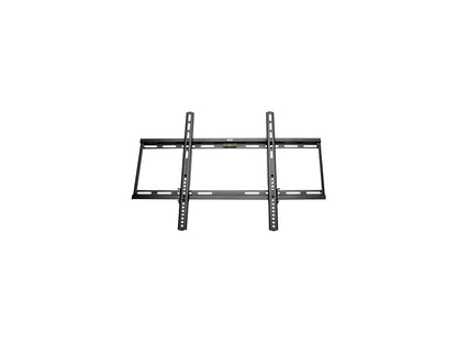 TRIPP LITE DWF3270X Black 32" - 70" Fixed Wall Mount for Flat-Screen Displays