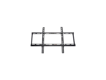 TRIPP LITE DWF3270X Black 32" - 70" Fixed Wall Mount for Flat-Screen Displays