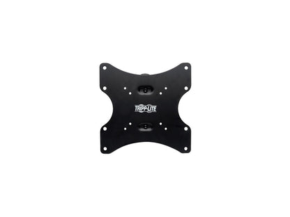 TRIPP LITE DWM1742MN Black 17" - 42" Full-Motion Wall Mount for Flat-Screen Displays