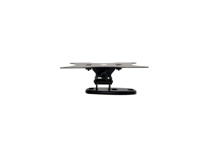 TRIPP LITE DWM1742MN Black 17" - 42" Full-Motion Wall Mount for Flat-Screen Displays