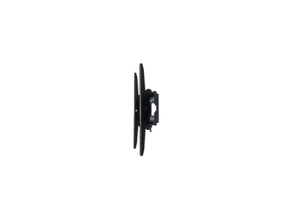 TRIPP LITE DWT2655XP Black 26" - 55" Tilt Wall Mount for Flat-Screen Displays
