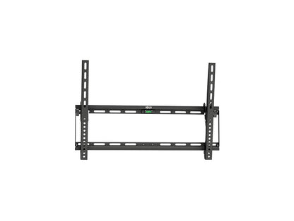 TRIPP LITE DWT3270X Black 32" - 70" Tilt Wall Mount for 32" to 70" Flat-Screen Displays