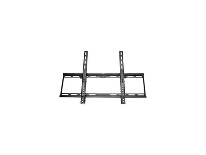 TRIPP LITE DWT3270X Black 32" - 70" Tilt Wall Mount for 32" to 70" Flat-Screen Displays