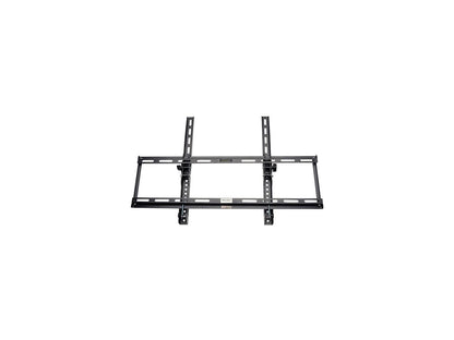 TRIPP LITE DWT3270X Black 32" - 70" Tilt Wall Mount for 32" to 70" Flat-Screen Displays