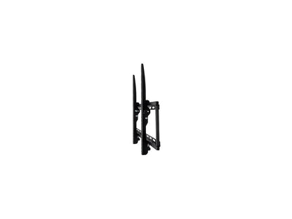 TRIPP LITE DWT3270X Black 32" - 70" Tilt Wall Mount for 32" to 70" Flat-Screen Displays