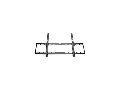 TRIPP LITE DWT3770X Black 37" - 70" Tilt Wall Mount for Flat-Screen Displays