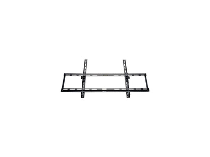 TRIPP LITE DWT3770X Black 37" - 70" Tilt Wall Mount for Flat-Screen Displays