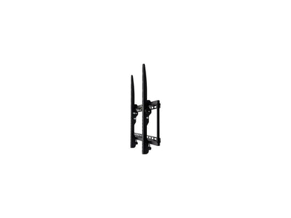 TRIPP LITE DWT3770X Black 37" - 70" Tilt Wall Mount for Flat-Screen Displays