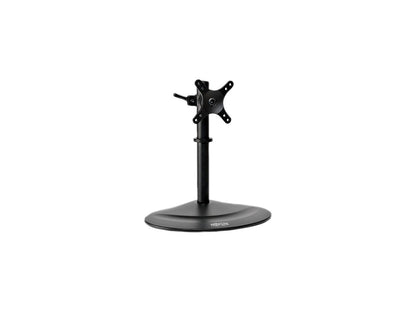 TRIPP LITE DDR1032SE 10" - 32" Display TV LCD Desk Mount Swivel Tilt Flat Screen Panel