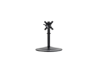 TRIPP LITE DDR1032SE 10" - 32" Display TV LCD Desk Mount Swivel Tilt Flat Screen Panel