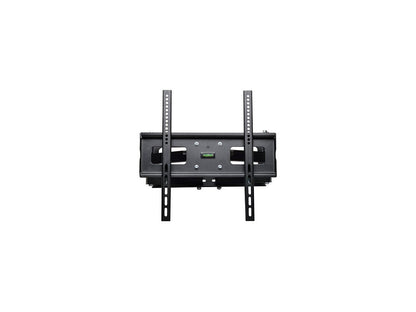 TRIPP LITE DWM2655M Black 26" - 55" Display TV LCD Wall Mount Arm Swivel Tilt Flat Screen