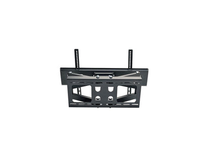 TRIPP LITE DWM3770X Black 37" - 70" Full-Motion Wall Mount