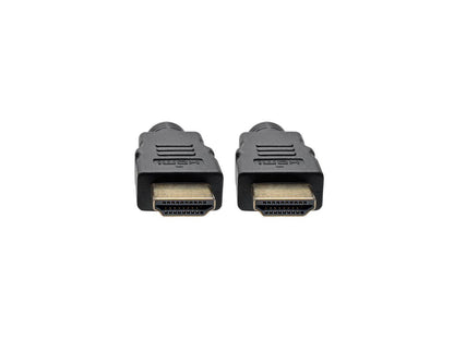 Tripp Lite High Speed HDMI Cable Active w/ Built-In Signal Booster M/M 50 ft. (P568-050-ACT)
