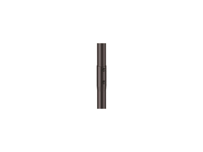 StarTech.com FPCEILPTBLP Ceiling TV Mount - 8.2' to 9.8' Long Pole - Full Motion - For 32 to 75" Displays - Display Ceiling Mount - Pull Down TV Mount