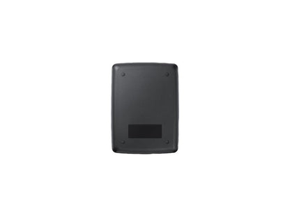 Samsung UHD Video Pack CY-SUC10SH1