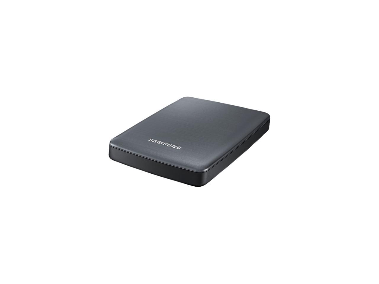 Samsung UHD Video Pack CY-SUC10SH1