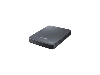 Samsung UHD Video Pack CY-SUC10SH1